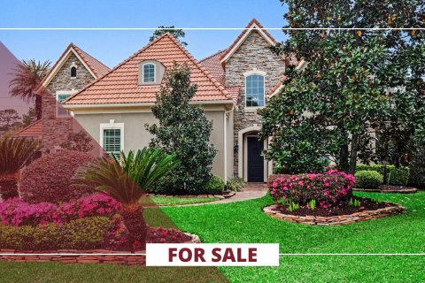 9922 Vintage Villa Drive